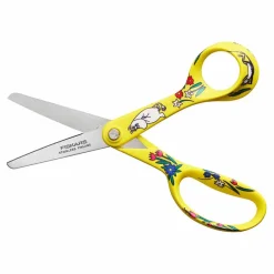 Moomin MUMMI BARNESAKS 13 CM SNORKFRØKEN