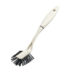 Lifetime Brands Europe ltd Natural Elements Oppvaskbørste Miljøvennlig