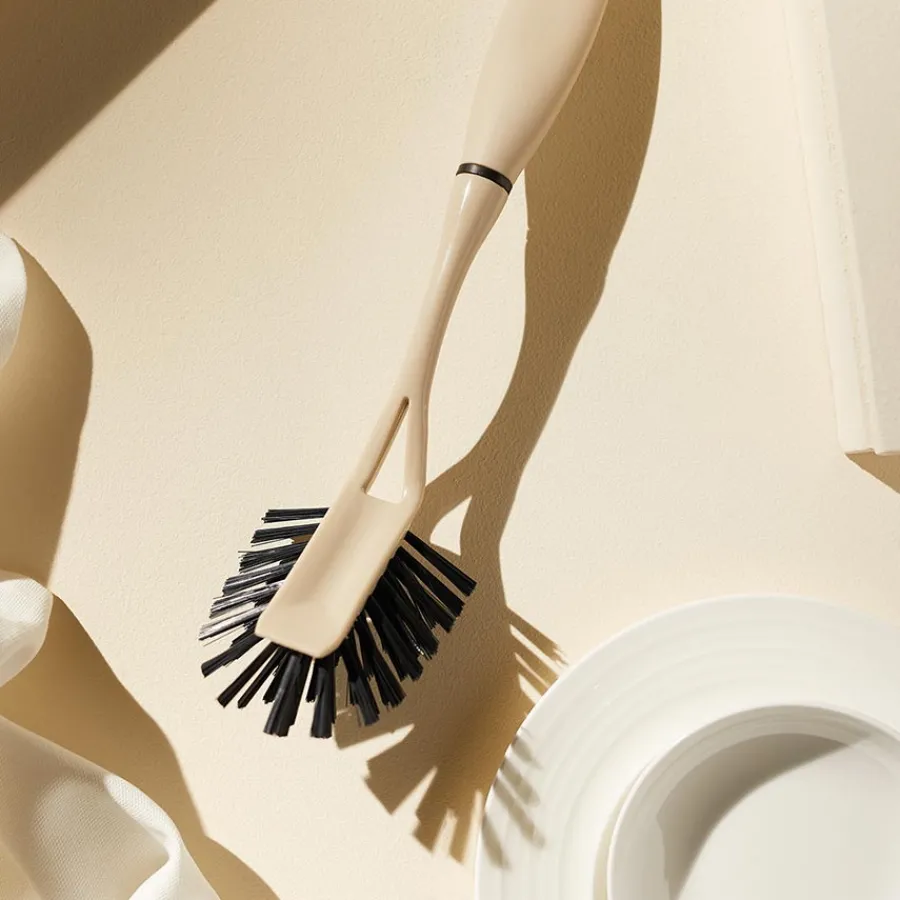 Lifetime Brands Europe ltd Natural Elements Oppvaskbørste Miljøvennlig