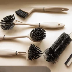 Lifetime Brands Europe ltd Natural Elements Oppvaskbørste Miljøvennlig