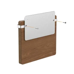 FISKARS Norden Knivblokk