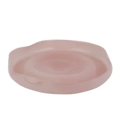 NOVA Bold Fat Rosa 30cm