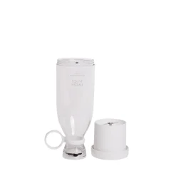 NOVA Dynamic Bærbar Blender 350ml Hvit