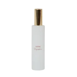 NOVA Dynamic Romspray 100ml White Musk & Warm Vanilla
