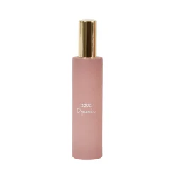 NOVA Dynamic Romspray 100ml Velvet Rose & Amber
