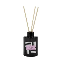 NOVA Edge Duftpinner 100ml Black Pomegranate