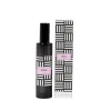 NOVA Edge Romspray 100ml Black Pomegranate
