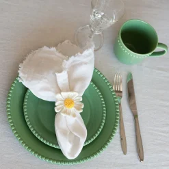 NOVA Poppy Krus 40cl Grønn