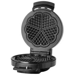 OBH Nordica Deluxe Vaffeljern