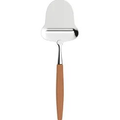 SKAUGUM BESTIKK OSTEHØVEL TEAK