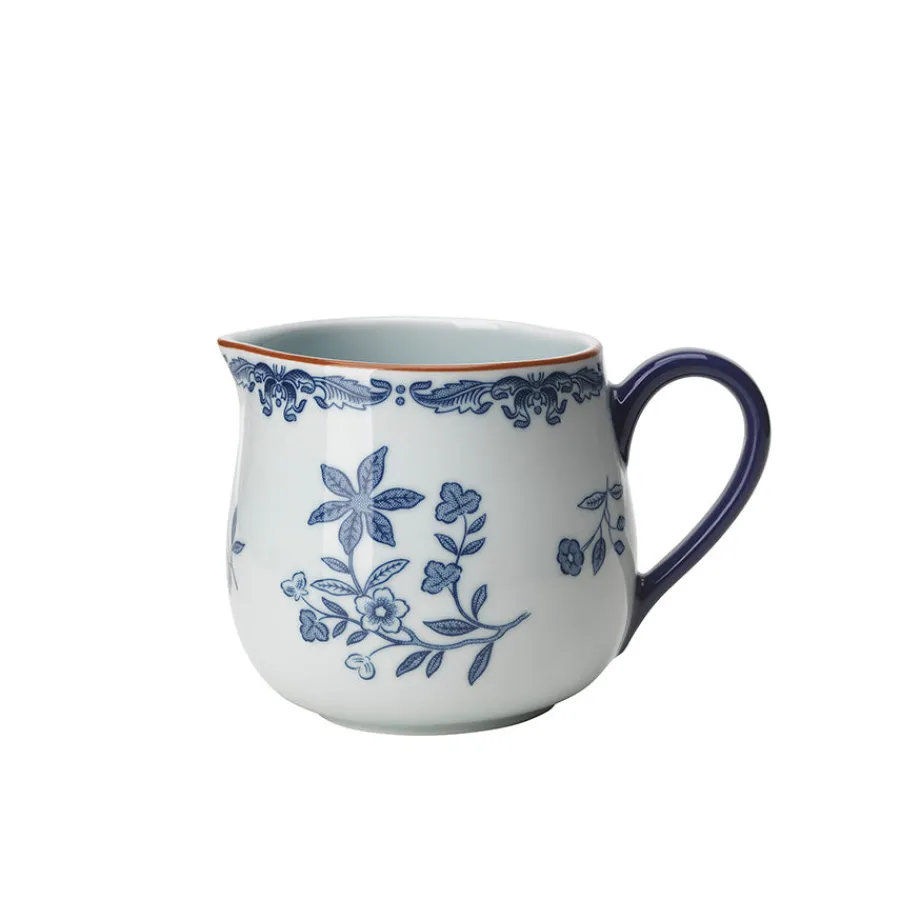 RÖRSTRAND OSTINDIA MUGGE 0,45L