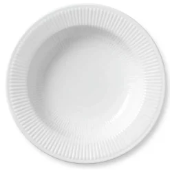 ROYAL COPENHAGEN PASTA TALLERKEN 29,5