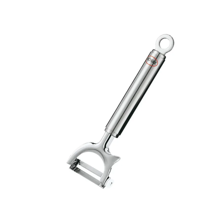 RØSLE PENDELSKRELLER, TVERRSTILT