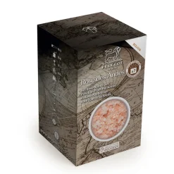 PEUGEOT Rosa Salt 350g