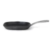 PILLIVUYT GOURMET Garonne Grillpanne Lett Støpejern 28cm