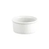 PILLIVUYT Ramekin 15cl Lav