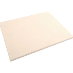 SEASONS Pizzasten for Grill 38 X 30cm