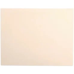 SEASONS Pizzasten for Grill 38 X 30cm