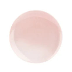 PORSGRUNDS PORSELÆNSFABRIK Porsgrund Ellie Asjett 20 cm