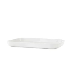 PORSGRUNDS PORSELÆNSFABRIK Porsgrund Porselænsfabrik Ildfast Fat 32cm