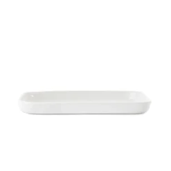 PORSGRUNDS PORSELÆNSFABRIK Porsgrund Porselænsfabrik Ildfast Fat 32cm