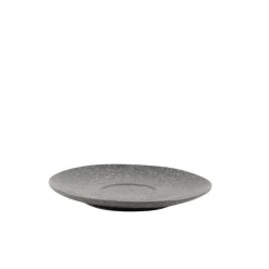 PORSGRUNDS PORSELÆNSFABRIK Porsgrunds Porselænsfabrik Natur Underskål Mørk Granitt