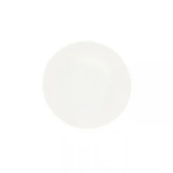 PORSGRUNDS PORSELÆNSFABRIK Porsgrunds Porselænsfabrik Horizont Asjett 17,5cm