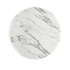 PORSGRUNDS PORSELÆNSFABRIK Porsgrunds Porselænsfabrik Marmor Tallerken 26cm