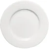 PORSGRUNDS PORSELÆNSFABRIK Porsgrunds Porselænsfabrik Fasett Tallerken Flat 23cm