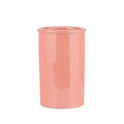 PORSGRUNDS PORSELÆNSFABRIK Porsgrunds Porselænsfabrik Terra Redskapskrukke Sunset