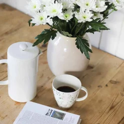 PORSGRUNDS PORSELÆNSFABRIK Porsgrunds Porselænsfabrik Maia Kopp 37cl Rosa