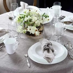 PORSGRUNDS PORSELÆNSFABRIK Porsgrunds Porselænsfabrik Tid Kaffekopp & Skål 20cl