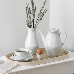 PORSGRUNDS PORSELÆNSFABRIK Porsgrunds Porselænsfabrik Spire Vase