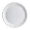 PORSGRUNDS PORSELÆNSFABRIK Porsgrunds Porselænsfabrik Spire Tallerken 28cm