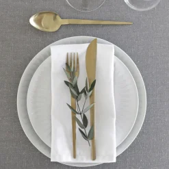 PORSGRUNDS PORSELÆNSFABRIK Porsgrunds Porselænsfabrik Spire Tallerken 28cm