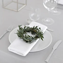 PORSGRUNDS PORSELÆNSFABRIK Porsgrunds Porselænsfabrik Spire Tallerken 28cm