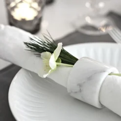 PORSGRUNDS PORSELÆNSFABRIK Porsgrunds Porselænsfabrik Spire Tallerken 28cm