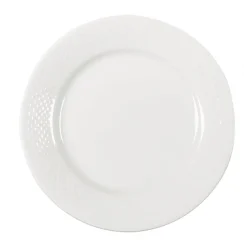 PORSGRUNDS PORSELÆNSFABRIK Porsgrunds Porselænsfabrik Fasett Tallerken Flat 28 cm