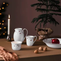 PORSGRUNDS PORSELÆNSFABRIK Porsgrunds Porselænsfabrik Dompap Sausemugge 60cl