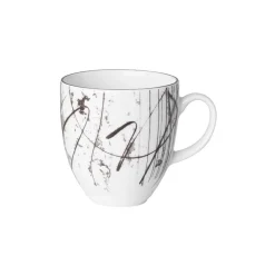 PORSGRUNDS PORSELÆNSFABRIK Porsgrunds Porselænsfabrik Partitur Krus 35 cl