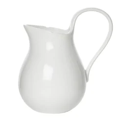 PORSGRUNDS PORSELÆNSFABRIK Porsgrunds Porselænsfabrik Sense Sausemugge 60cl