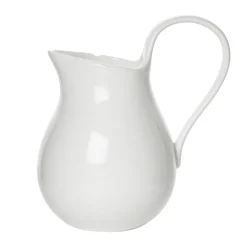 PORSGRUNDS PORSELÆNSFABRIK Porsgrunds Porselænsfabrik Sense Sausemugge 60cl