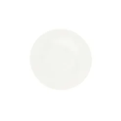 PORSGRUNDS PORSELÆNSFABRIK Porsgrunds Porselænsfabrik Sense Asjett 17,5cm