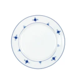 PORSGRUNDS PORSELÆNSFABRIK Porsgrunds Porselænsfabrik Ministrå Asjett 22cm