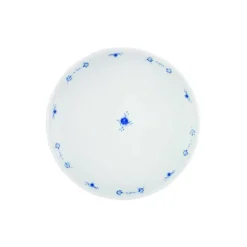 PORSGRUNDS PORSELÆNSFABRIK Porsgrunds Porselænsfabrik Ministrå Skål 16cm