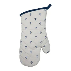 PORSGRUNDS PORSELÆNSFABRIK Porsgrunds Porselænsfabrik Maritim Grillvott