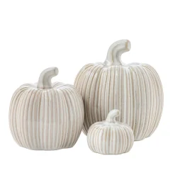 PORSGRUNDS PORSELÆNSFABRIK Porsgrunds Porselænsfabrik Gresskar Keramikk 5,5cm