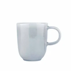 PORSGRUNDS PORSELÆNSFABRIK Porsgrunds Porselænsfabrik Ellie Krus m/Hank 33cl Dusty Blue