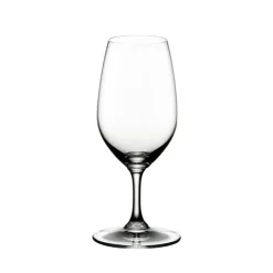 RIEDEL PORTVIN 2PK