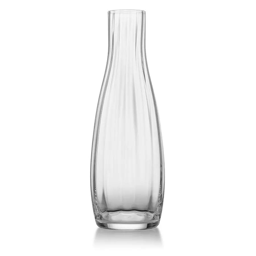 HADELAND GLASSVERK Prestige Karaffel fra